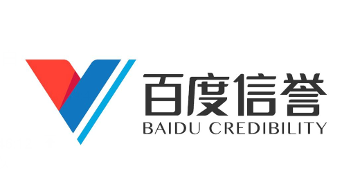 亚洲第一网站男人都懂|上半年北京实现地区生产总值25029.2亿元 同比增长5.5%